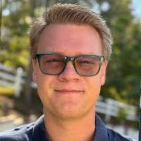 1300+ "Donovan" profiles