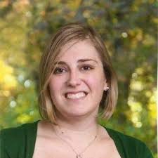 'Always smiling' Portraits of Conn. victims