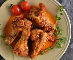 Mama Shida Kongsi 8 Resipi Masakan Ayam Paling Mudah Sesuai Masak Setiap Hari Rasa Masakan Ayam Ayam Goreng