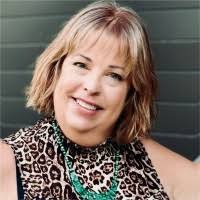 3300+ "Monterroza" profiles