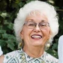 Linda Shaleuhy Bennett Obituary