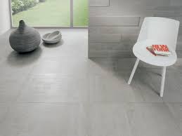 The freedom of inkjet technology allows manufacturers to design colours and patterns that are just perfect. 8 Best Cement Look Flooring Ideas Flooring Tile Floor Concrete Tiles