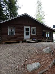 The top internet service providers in bangor, me are spectrum, christian hill farm, consolidated communications, and redzone wireless. Cabin On East Grand Lake Cabins For Rent In Weston Maine United States