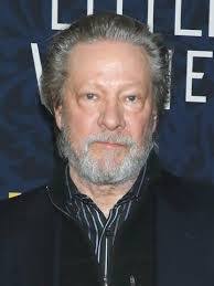 John Laroche's Instagram, Twitter & Facebook