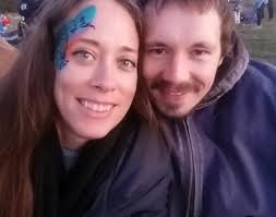 Julie & Preston's Wedding Website