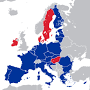 European from en.wikipedia.org
