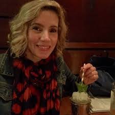 Leslie Gerlach's Instagram, Twitter & Facebook