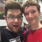 All sociology paper 2 (families & households) questions Flashcards