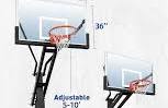 OEM ODM Manufacturing Height Adjustment Institutional Use ...