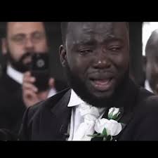 ❤️❤️💯 I make real music...timeless music...i have a real gift and i would  like to share it with you all....please share with friends and family....  Lets Get Married by Papa Duck feat...Million Dollar ...