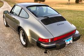 Image result for Felsengruen 2025 Porsche