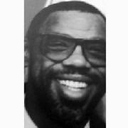 Jerry Jaye Obituary (2015)