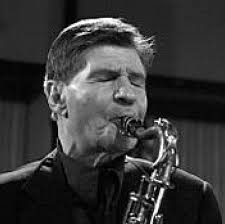 Phil Urso and Carl Saunders