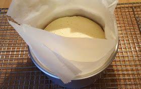 Sos Recette Souffle Cheesecake Japonais Avec Seulement 3 Ingredients En 2020 Cheesecake Japonais Cheesecake 3 Ingredients