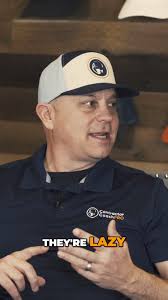 Today's Weekly Huddle