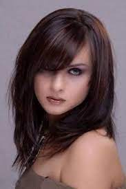Pin On Saima