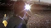 Check spelling or type a new query. Paul Young Everytime You Go Away Official Video Youtube