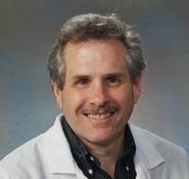 Abraham Jack Schlossberg, MD