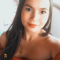 10+ "Vanessa Herrada" profiles