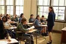 Freedom writers is a 2007 american drama film written and directed by richard lagravenese and starring hilary swank, scott glenn, imelda staunton, patrick dempsey and mario. Freedom Writers On Dvd Movie Synopsis And Plot