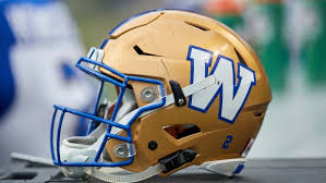 See more ideas about winnipeg blue bombers, blue bombers, winnipeg. Winnipeg Blue Bombers Announce Overall Loss Of 7 Million In 2020 Tsn Ca
