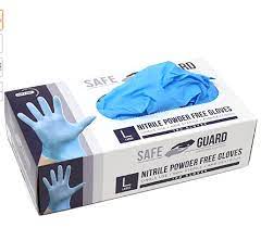 Pin On Gloves