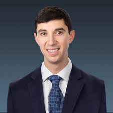 Carve-outs present a unique opportunity for buyers