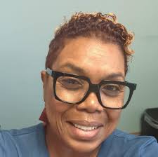 Towanda Aquatic Center is officially BACK open! Just last year, we were  here breaking ground