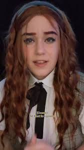 Ocean Rosenberg & Constance Cosplay Scene Recreation