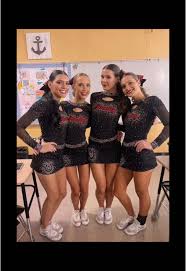 Chelsea Vanostrand | TikTok