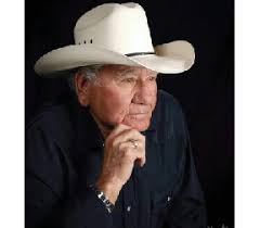 Obituary: Johnnie Mullis