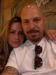 companhia, bons lugares, boa energia