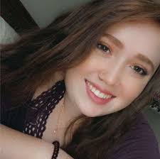 Emily Stracener and Ellis Hicks's Wedding Website