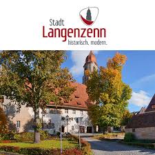 Preis und angebotsinformation zu wohnung mieten. Wohnungsbaugesellschaft