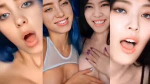 Billie Eilish's private XXX collection uncovered