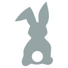 Free svg designs | download free svg files for your own. 100 Cricut Spring Designs Ideas In 2020 Spring Design Silhouette Design Easter Svg