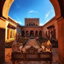 Taroudant smile tv 3.966 views2 year ago. Claudio Bravo Museum Taroudant Explore Agadir Souss Massa