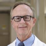 Find Care with Dr. John Doherty, MD