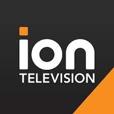 When i run the app in ionic serve/lab the working on ionic lab/serve. Ion Television 1 4 2 Apk Download Ion Television