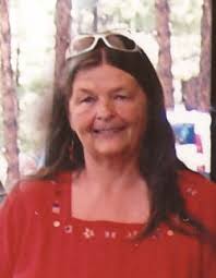 Casey Adkins Obituary