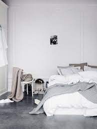 Prodotto artigianale made in italy. Letti Senza Testiera Interior Break Interni Camera Da Letto Design Della Camera Da Letto Stanza Da Letto Minimalista