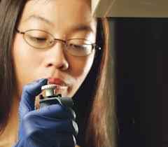 Tim Desch's Instagram, Twitter & Facebook