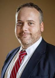 Lexington's Top 20 Professionals Under 40