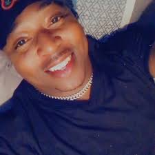 Coach Vrabel's performance in Super Bowl XXXVIII was one to remember 👏