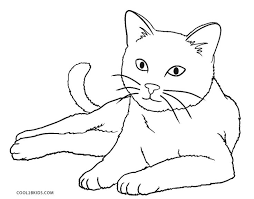 Cats have been each others companions for centuries of documented history. Brilliant Photo Of Nyan Cat Coloring Pages Entitlementtrap Com Cat Coloring Book Cat Colors Cat Coloring Page