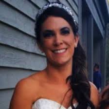 rena wright (renalayne)