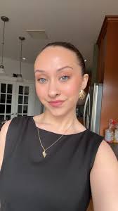 6 month fitness transformation ✨🤍 , I committed then & there to making  healthier choices which have slowly snowballed. I didn’t do anything  “perfectly” at any point of this journey, but it’s proved ...