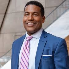 Wanda Burrell's Instagram, Twitter & Facebook