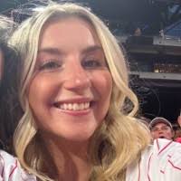 50+ "Mazzarella" profiles