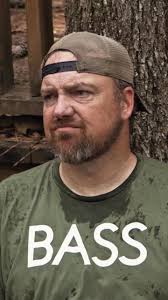 These bass baits are looking too good nowadays! Can’t even tell if they are  real!!